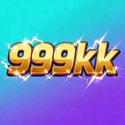 999kk