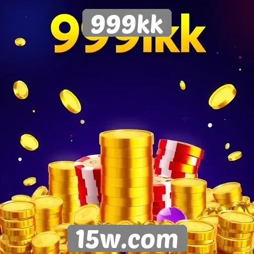 Comparação entre 999kk e outros sites de jogos