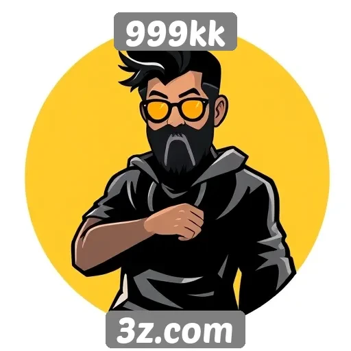 Desenvolvedores destacados que atuam no 999kk