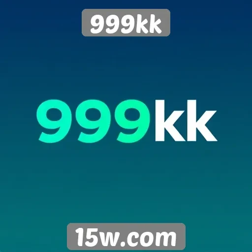 Feedback de jogadores sobre a plataforma 999kk