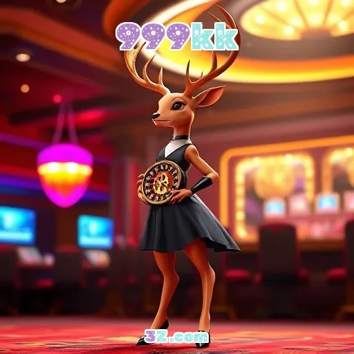 999kk: Descubra Promoções Incríveis para Jogos Online Hoje Mesmo