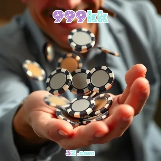 999kk: Segurança em Receitas de Jogos Online que Encantam Gamers