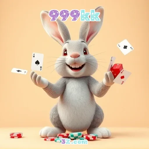 999kk Caça-Níqueis