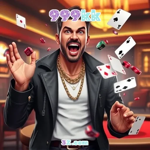 999kk: Descubra os Melhores Eventos Esportivos para Apostar e Ganhar!